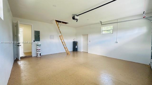 SUN N LAKES EST - Residential