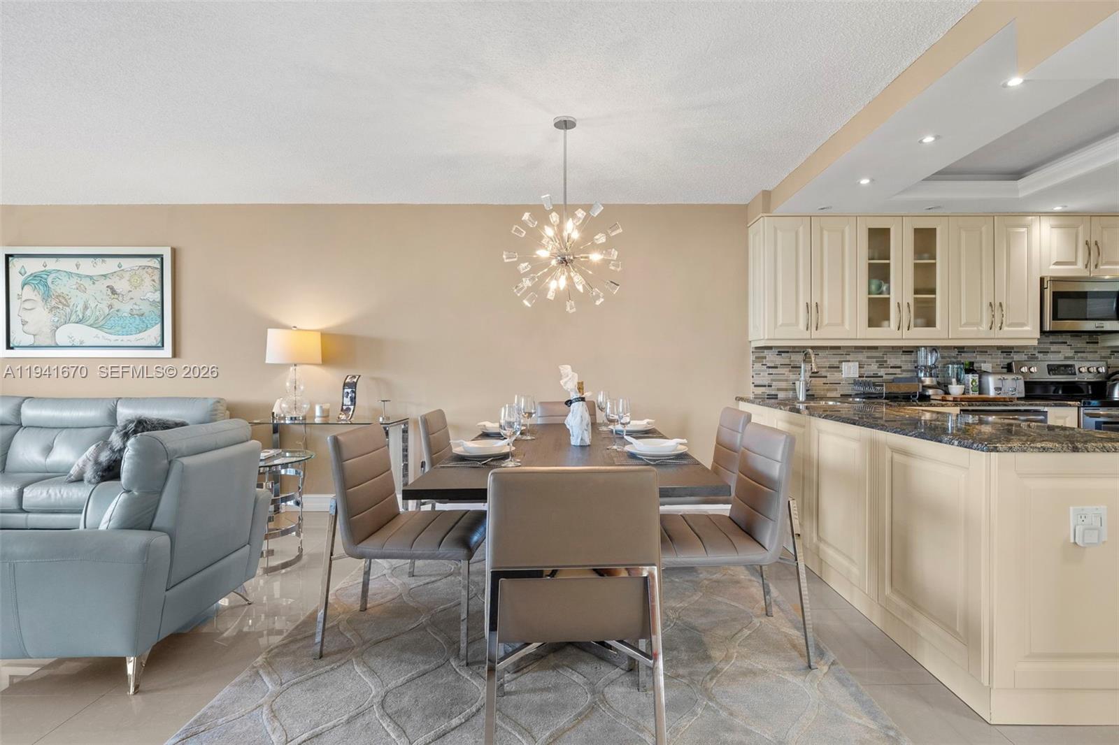 4030 W Palm Aire Dr 408