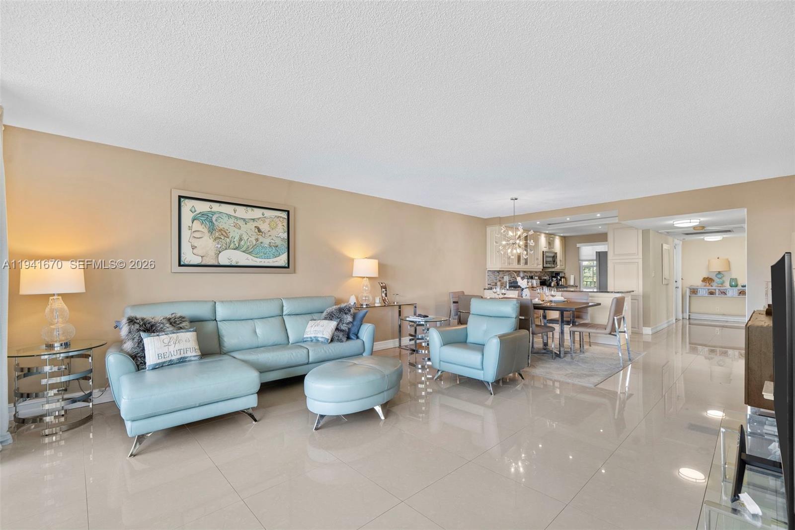 NO 102 PALM-AIRE COUNTRY - Residential