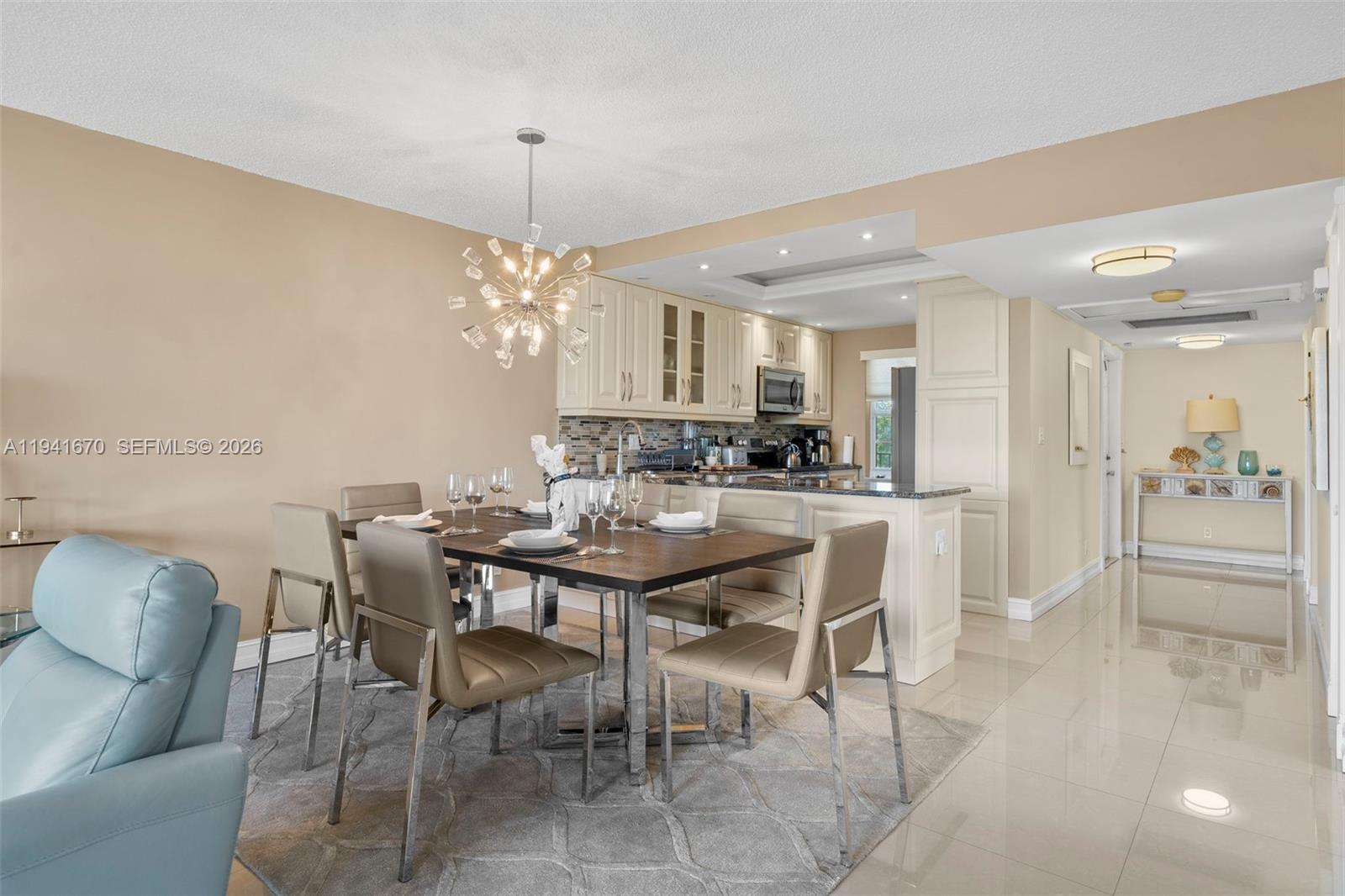 4030 W Palm Aire Dr 408