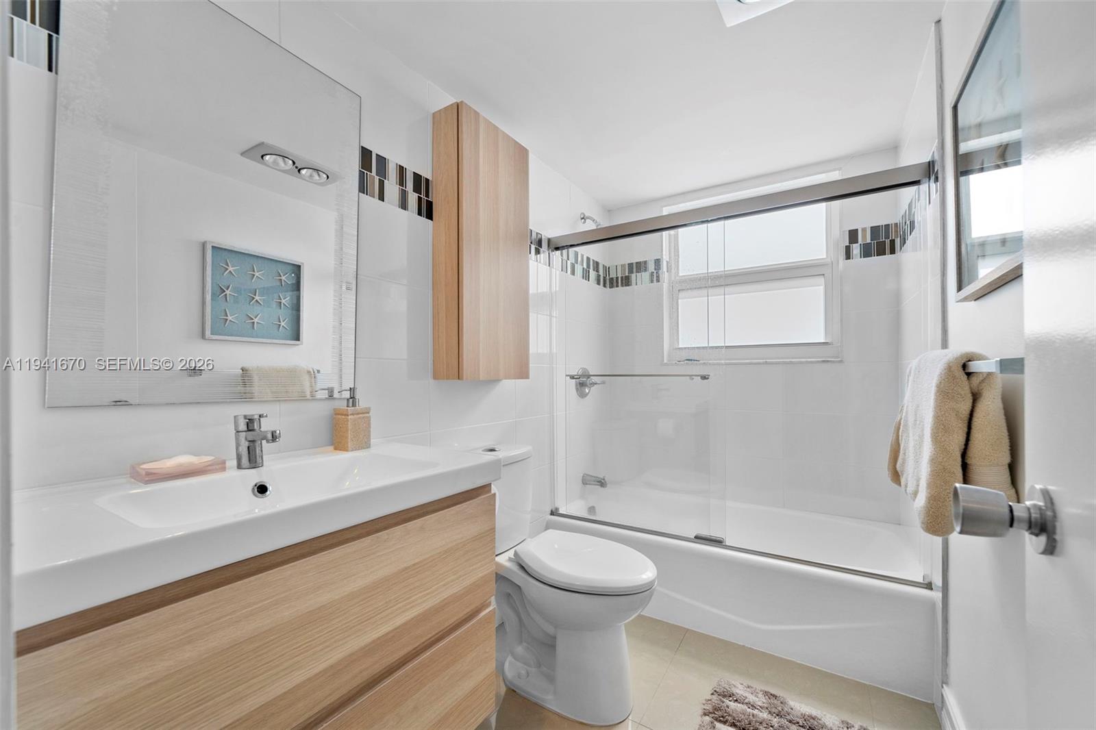 NO 102 PALM-AIRE COUNTRY - Residential