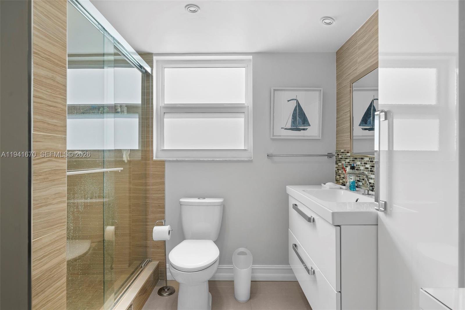 NO 102 PALM-AIRE COUNTRY - Residential