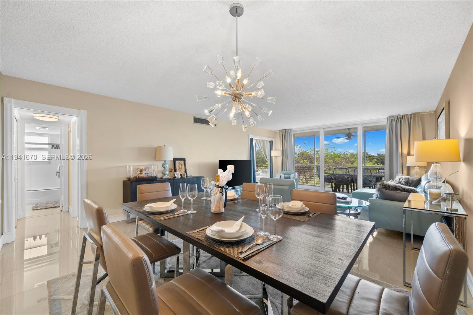 4030 W Palm Aire Dr 408