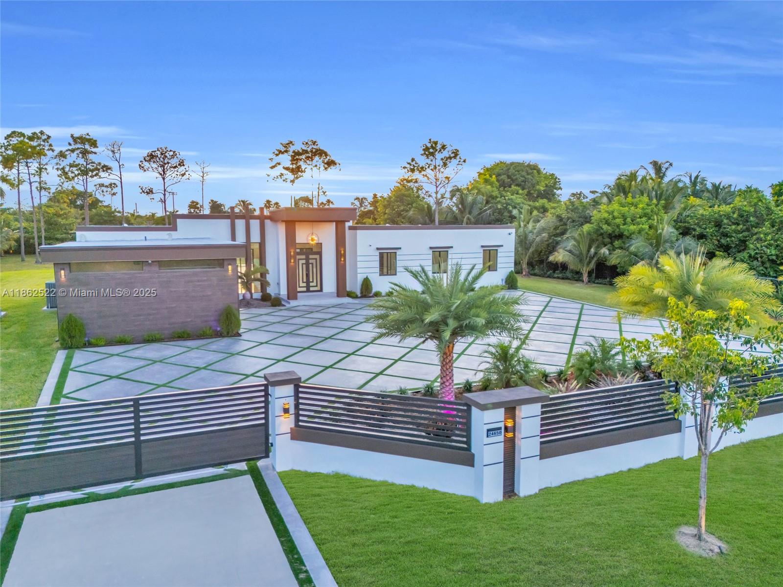 24650 SW 123rd Ave