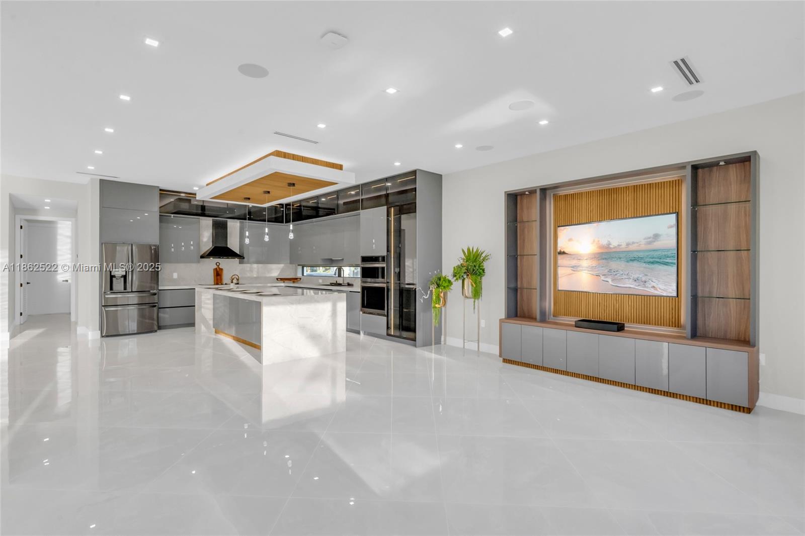 Acreage - Residential