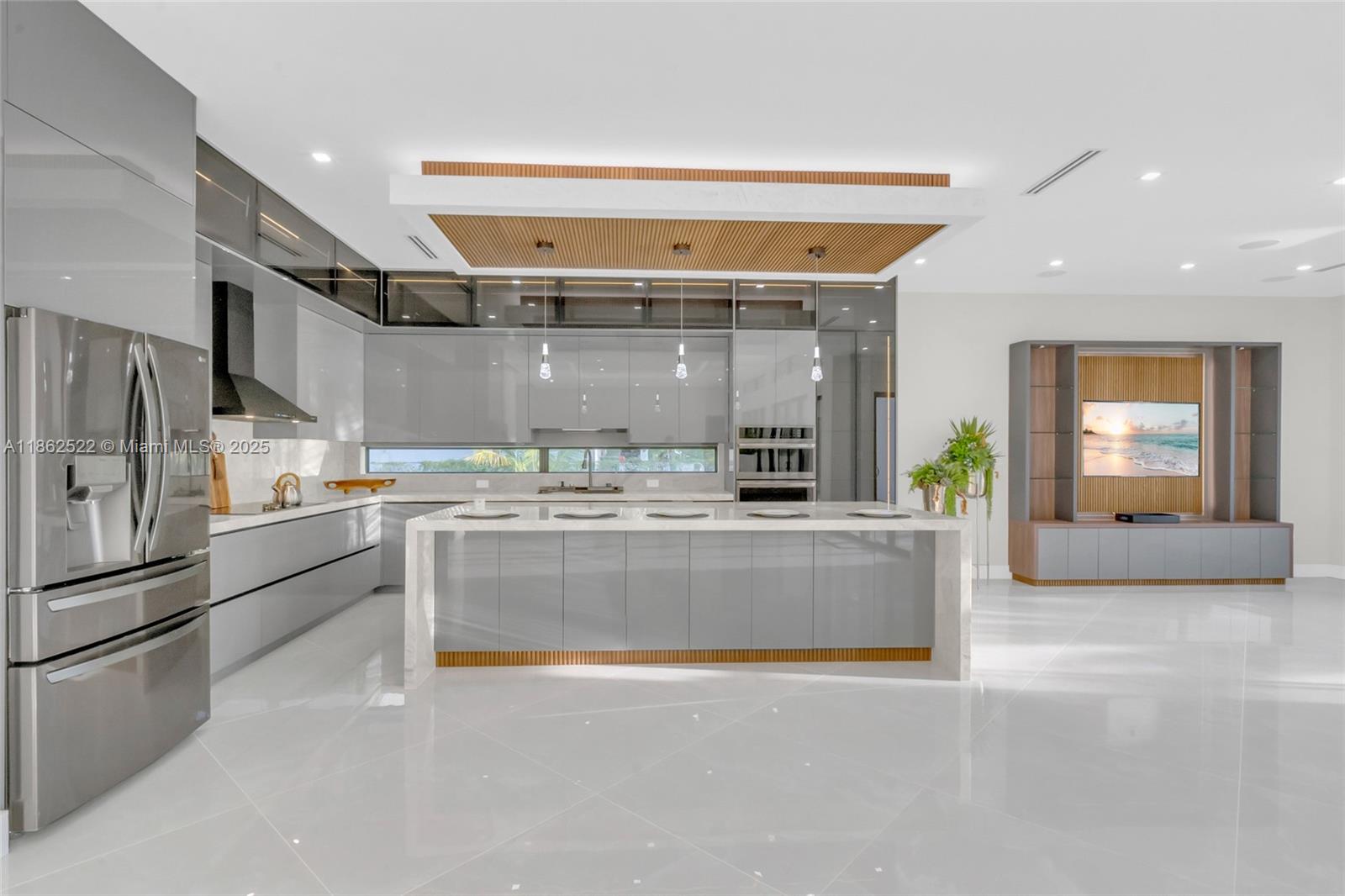 Acreage - Residential