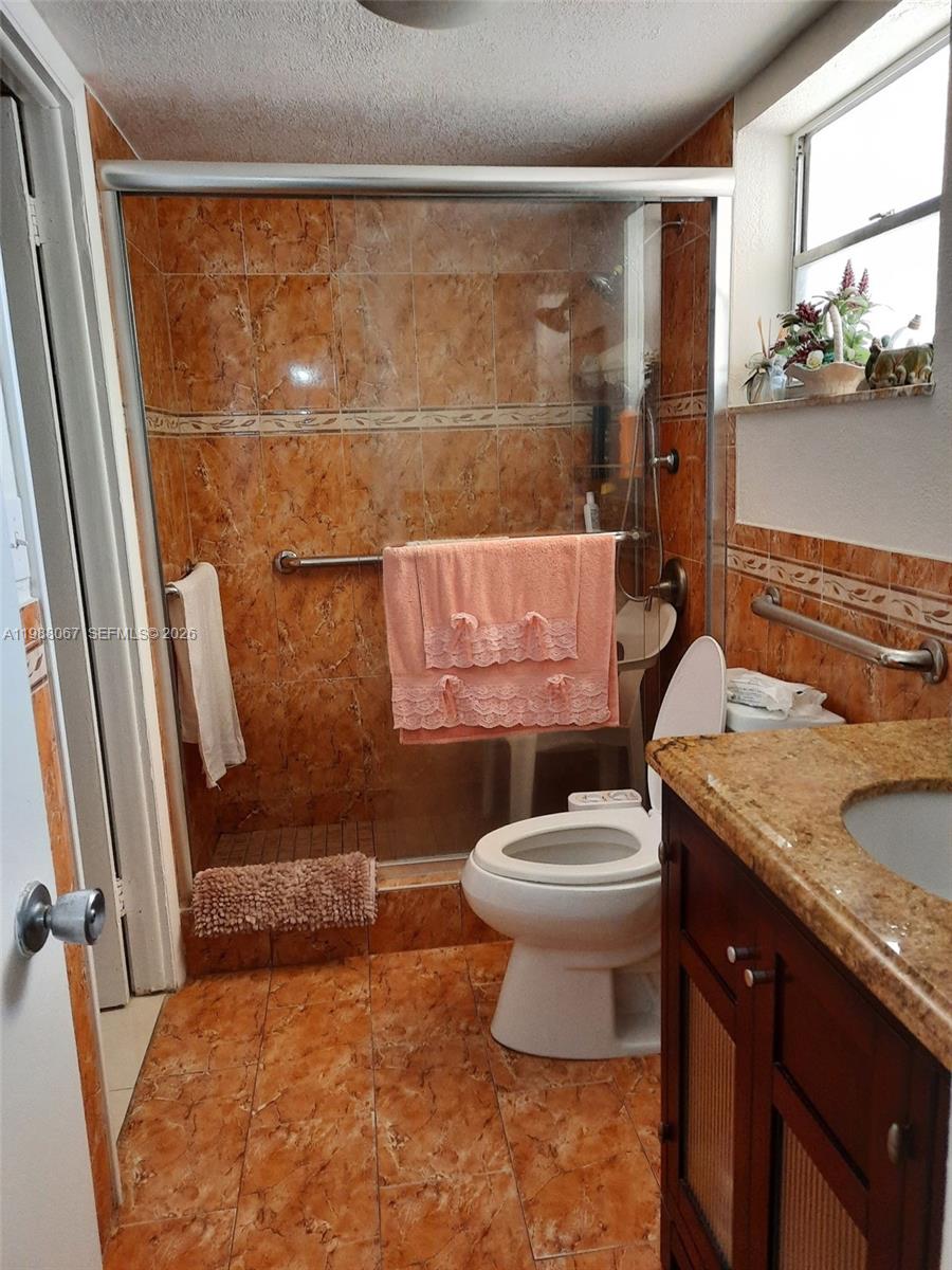 Eden Isles Condo - Residential Lease