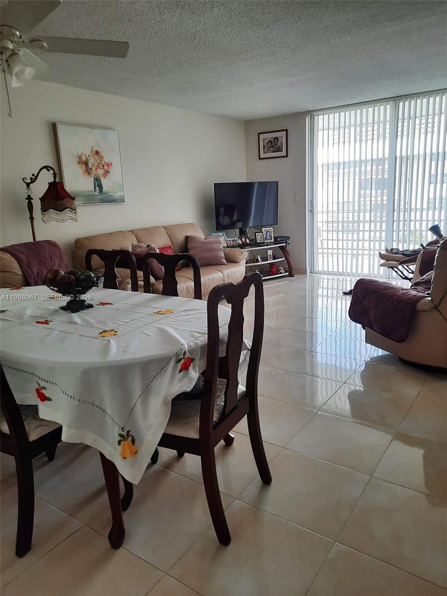 Eden Isles Condo - Residential Lease