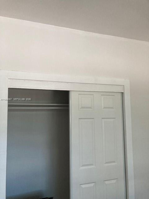 Eden Isles Condo - Residential Lease