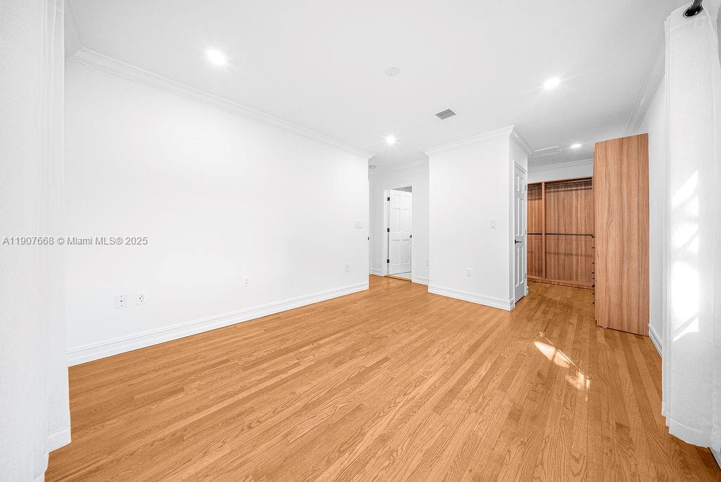 BUSCH SUB - Residential