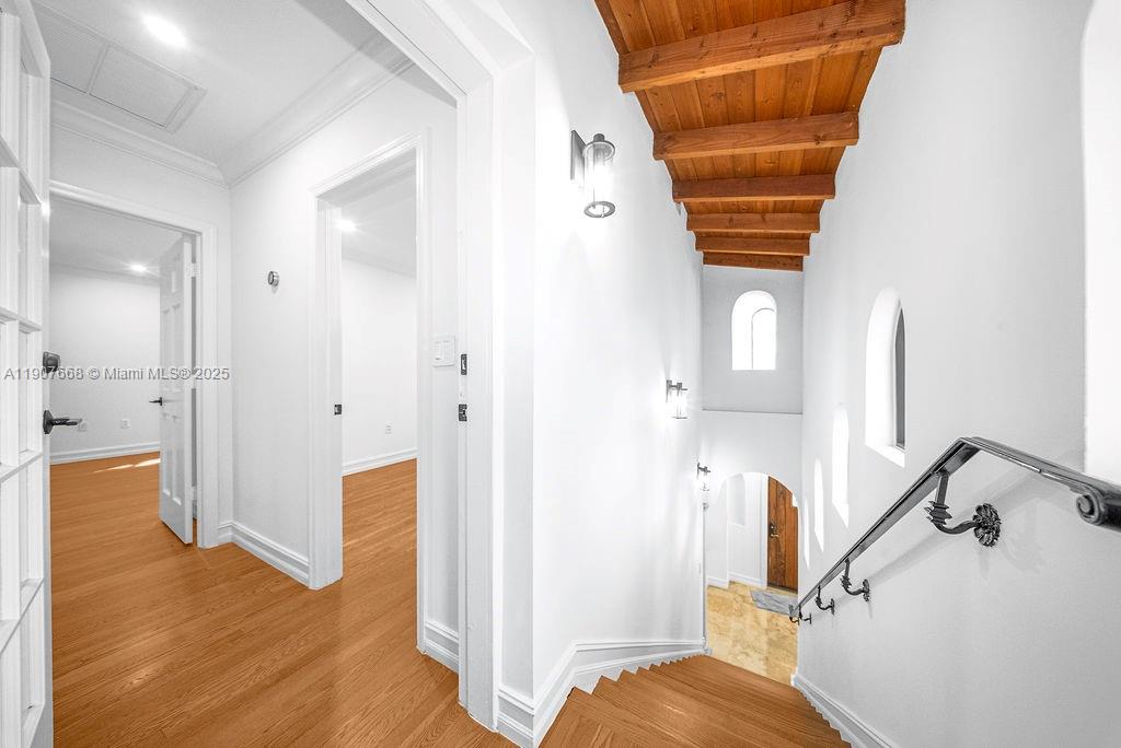 BUSCH SUB - Residential