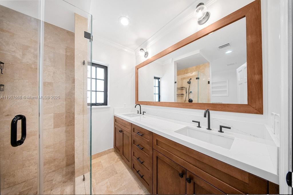 BUSCH SUB - Residential