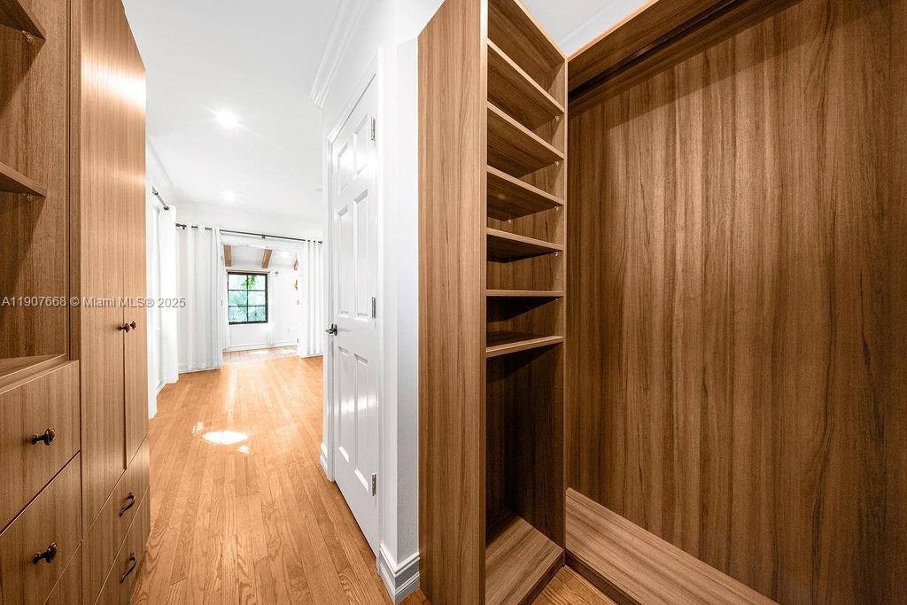 BUSCH SUB - Residential