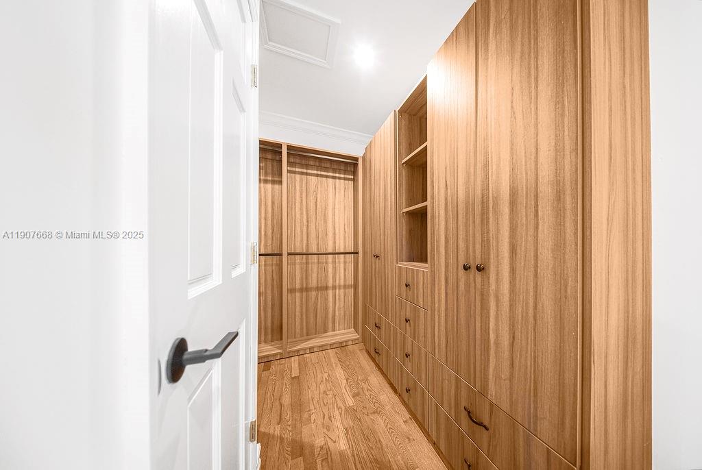 BUSCH SUB - Residential