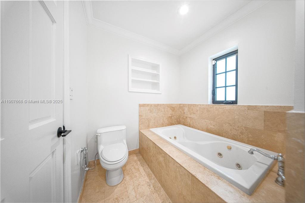 BUSCH SUB - Residential