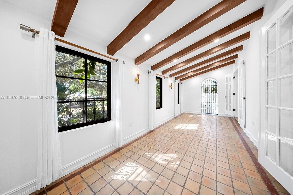 BUSCH SUB - Residential