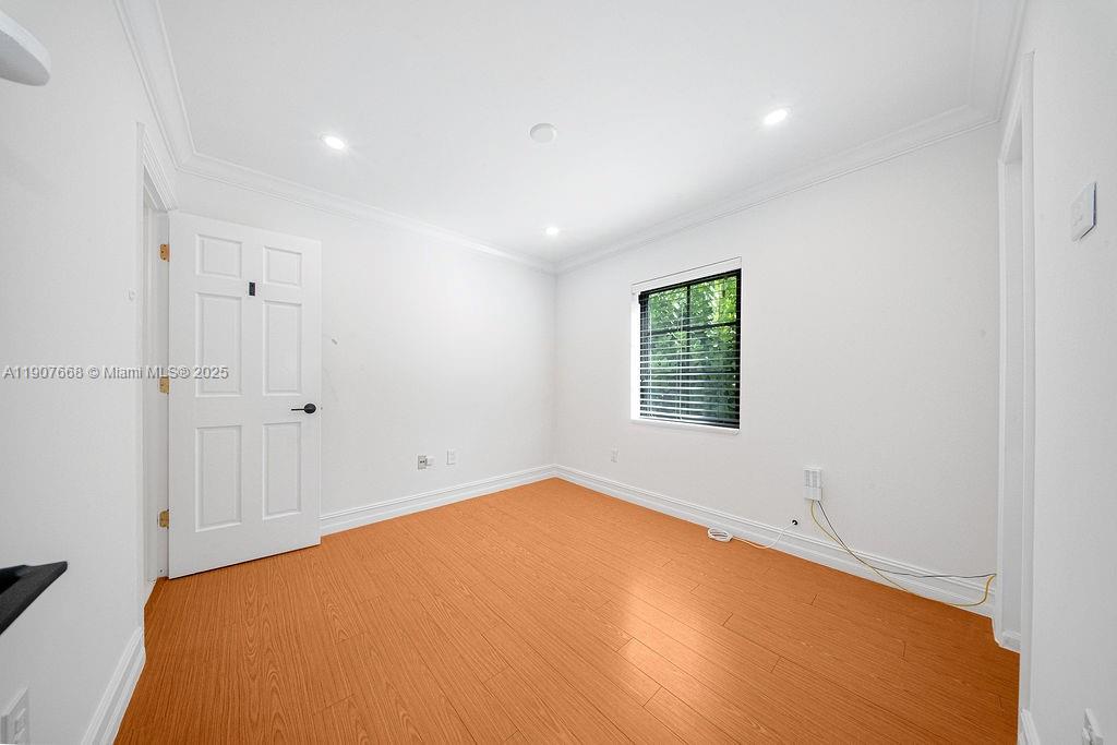 BUSCH SUB - Residential