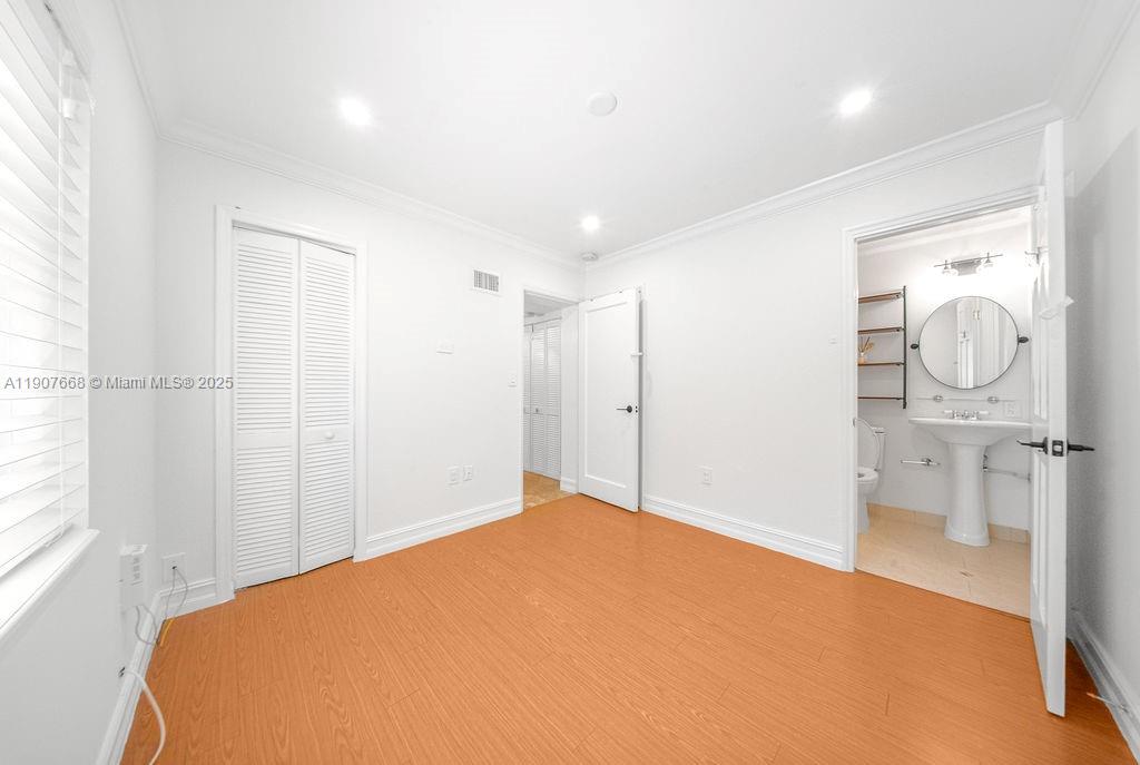 BUSCH SUB - Residential