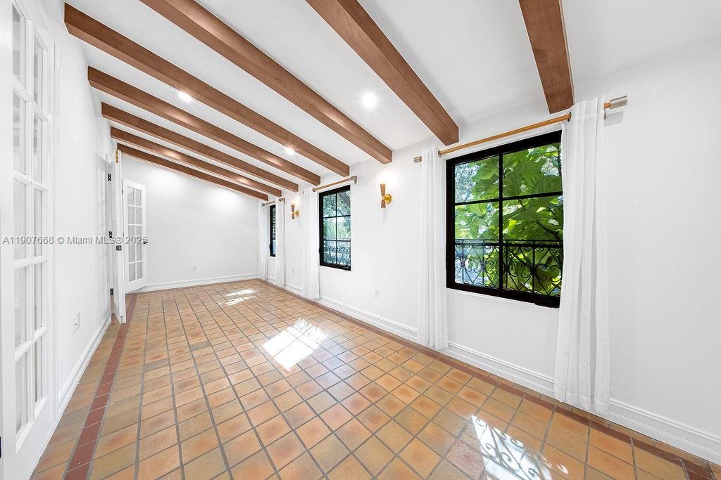 BUSCH SUB - Residential