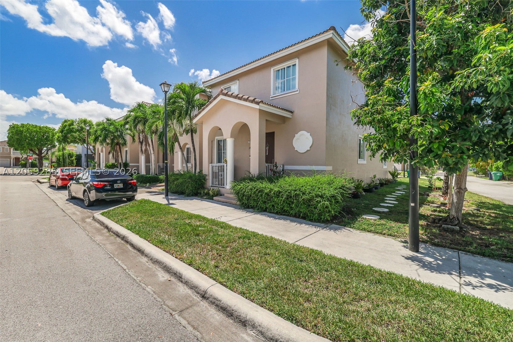 14319 SW 274th Way, Homestead FL 33032