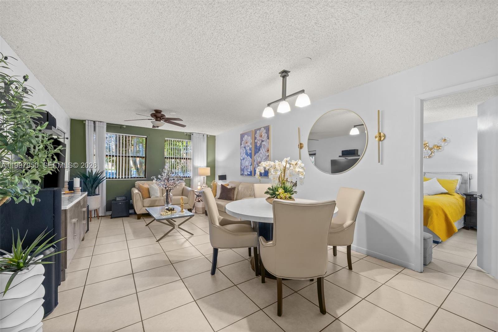 LAS VISTAS AT DORAL CONDO - Residential