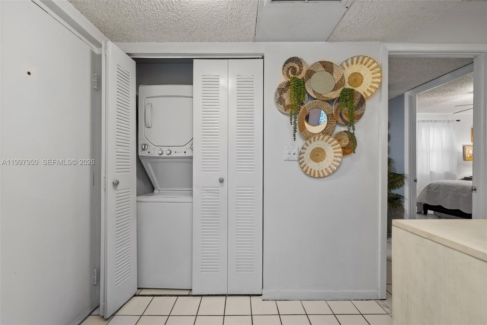 LAS VISTAS AT DORAL CONDO - Residential