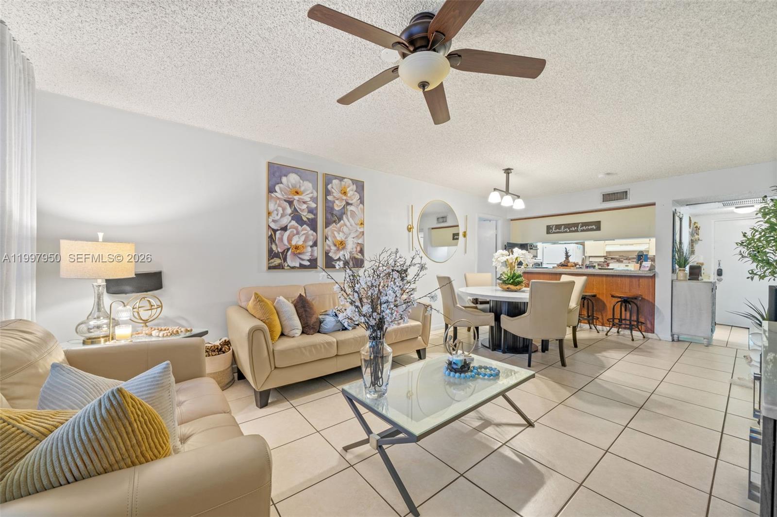 LAS VISTAS AT DORAL CONDO - Residential