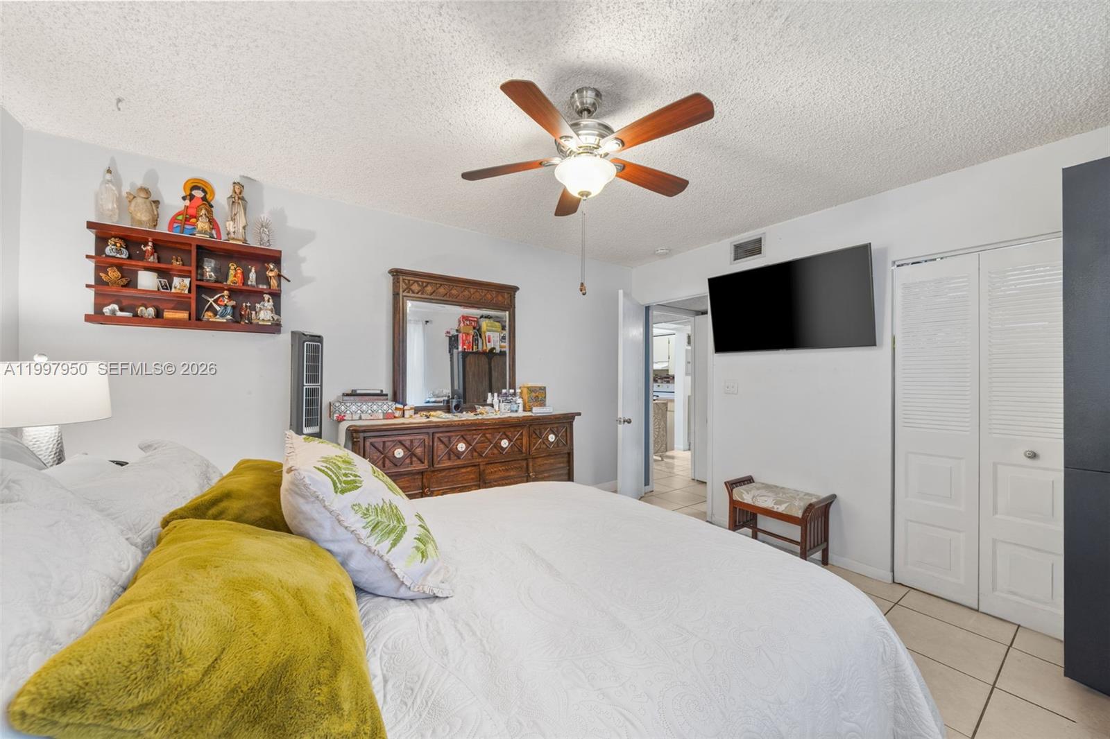 LAS VISTAS AT DORAL CONDO - Residential