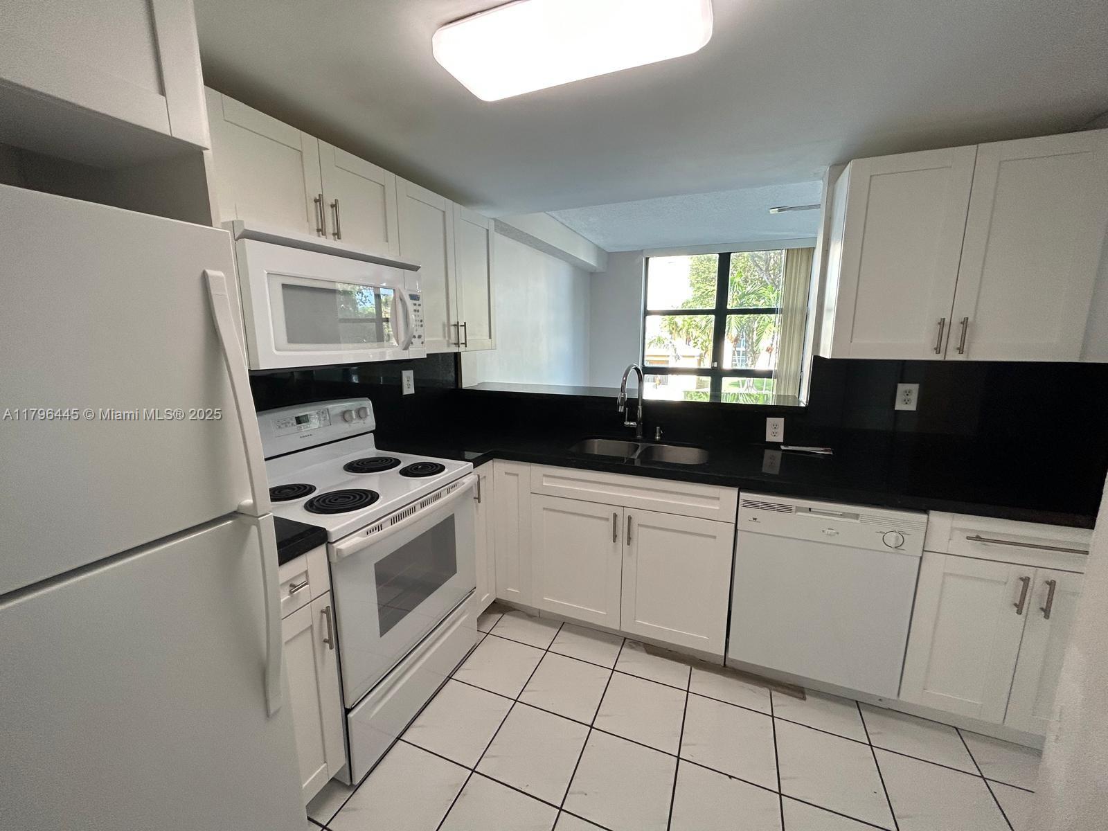 11780 SW 18th St 202-2