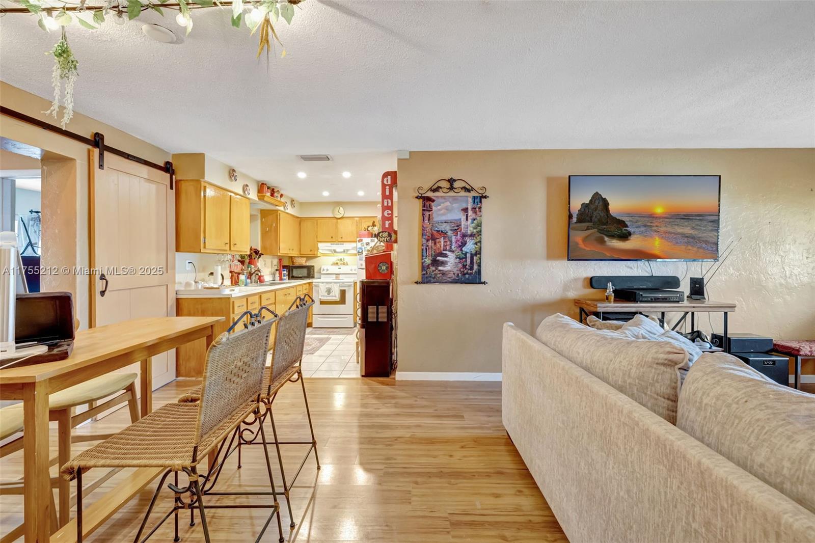 8107 NW 93rd Ave