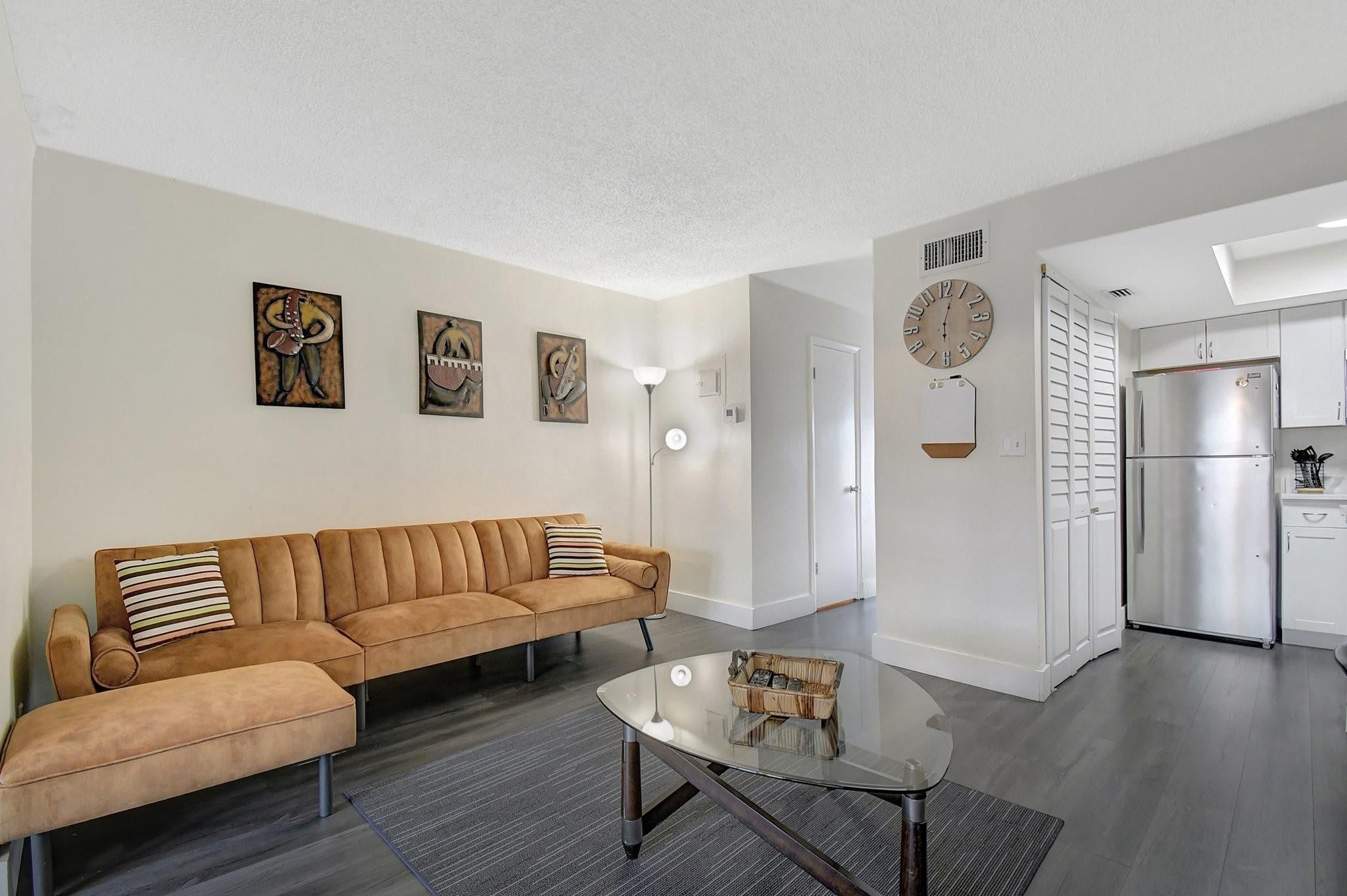 3708 SW 59th Terrace 68, Davie FL 33314