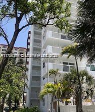 CAMBRIDGE TOWERS CONDO - Residential