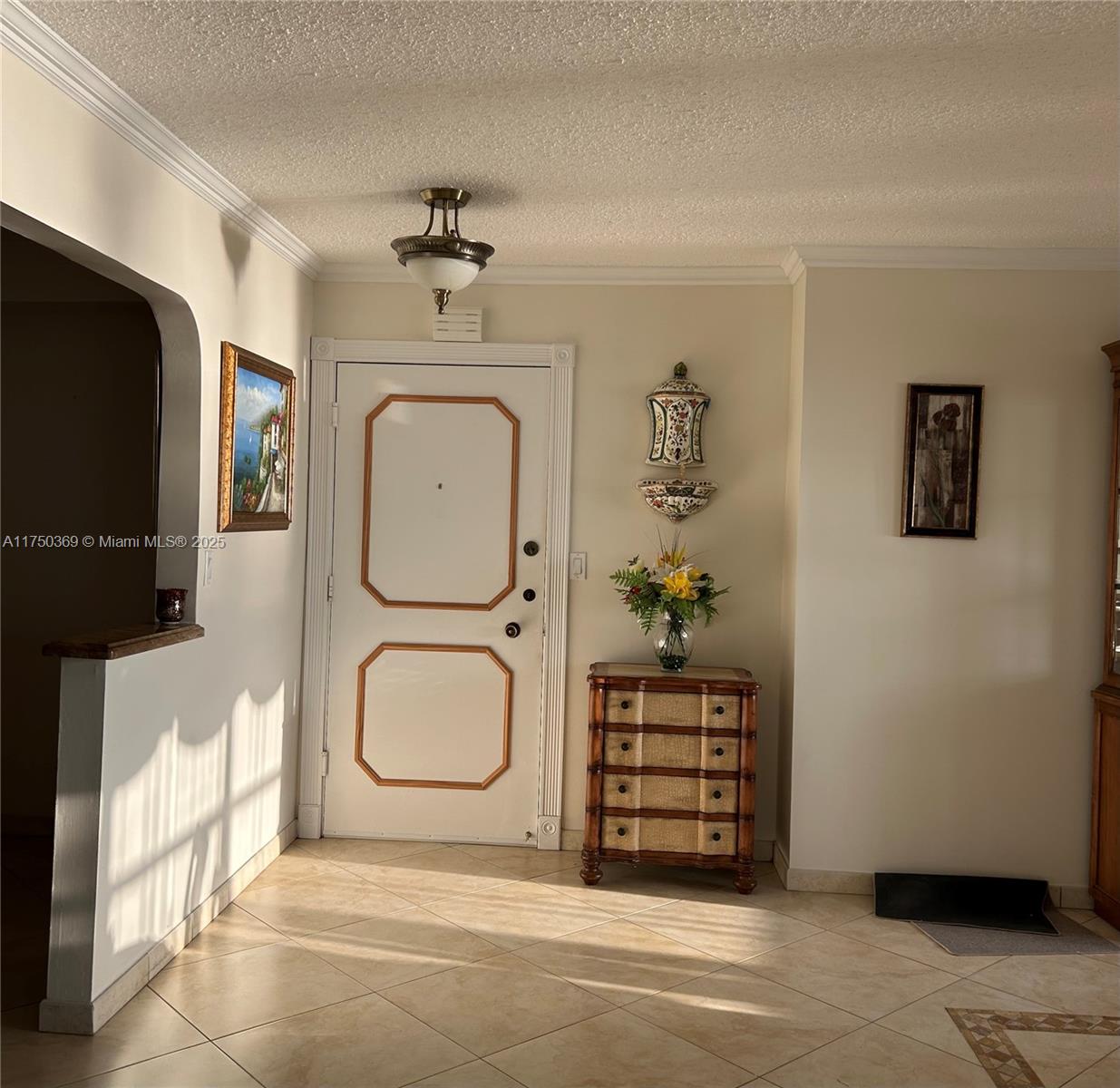 CAMBRIDGE TOWERS CONDO - Residential