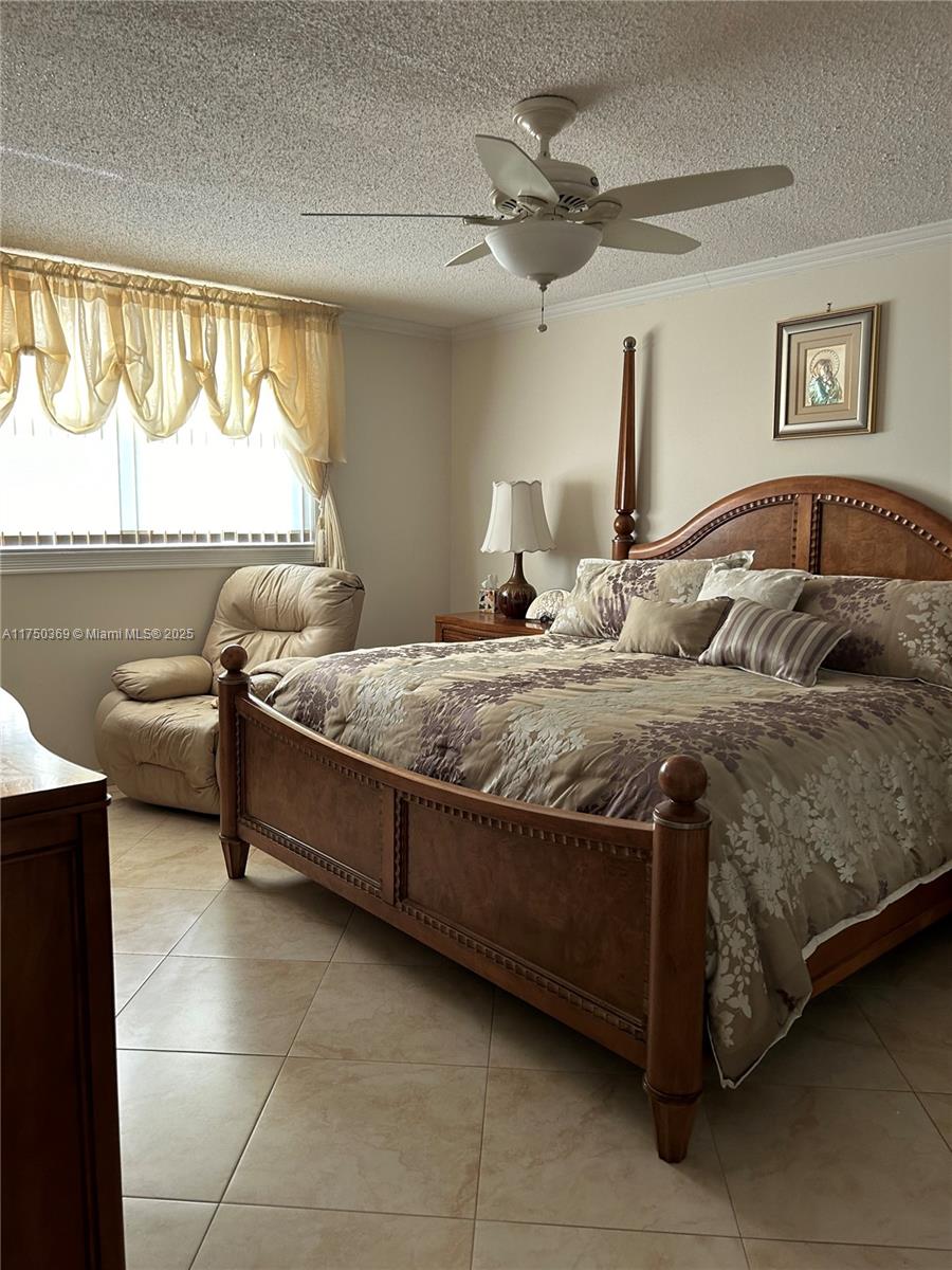 CAMBRIDGE TOWERS CONDO - Residential