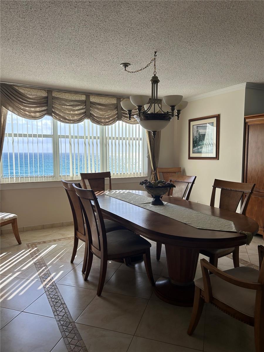 CAMBRIDGE TOWERS CONDO - Residential