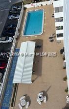 CAMBRIDGE TOWERS CONDO - Residential