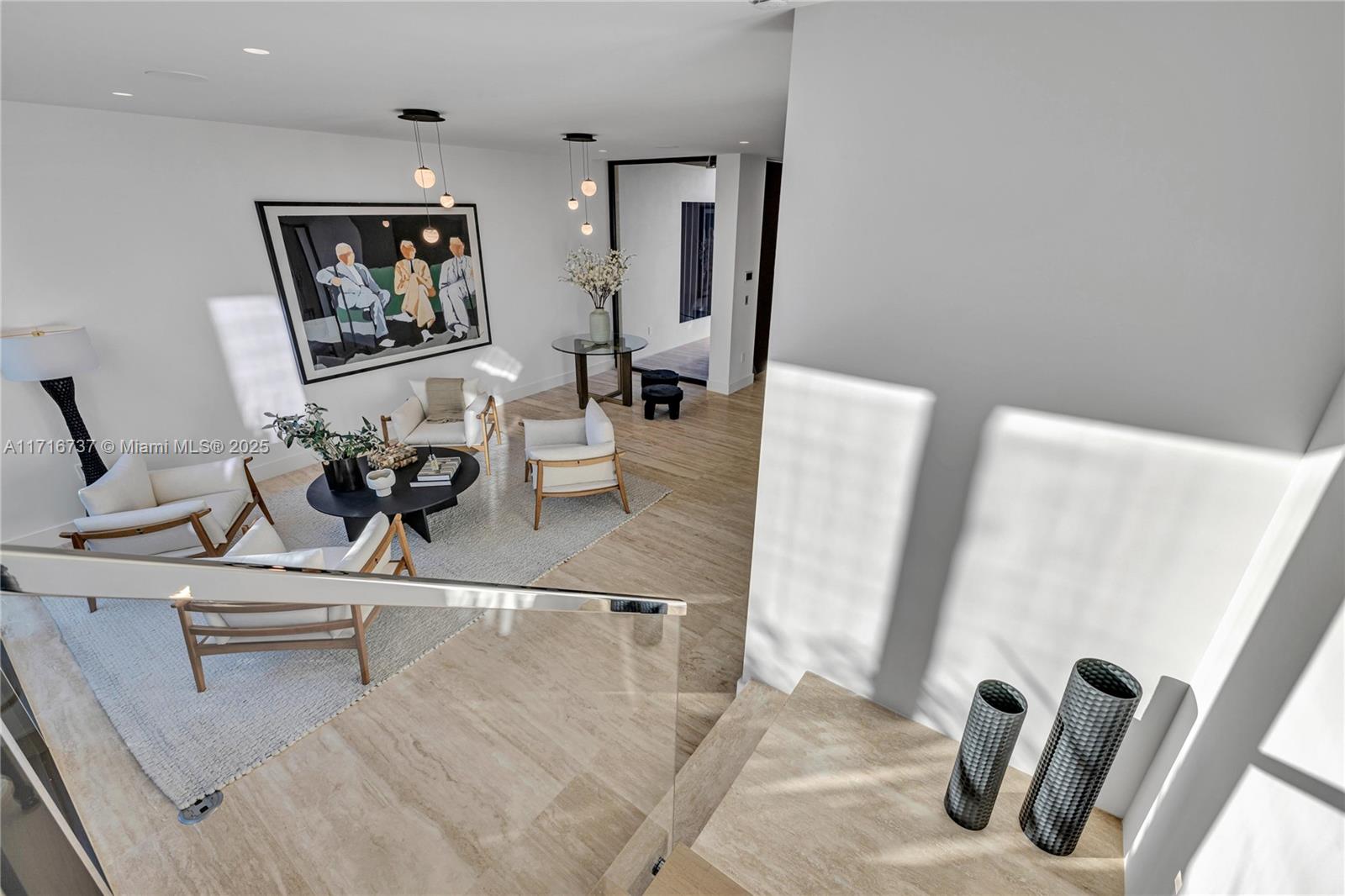 BISCAYNE BEACH-2ND ADDN - Residential