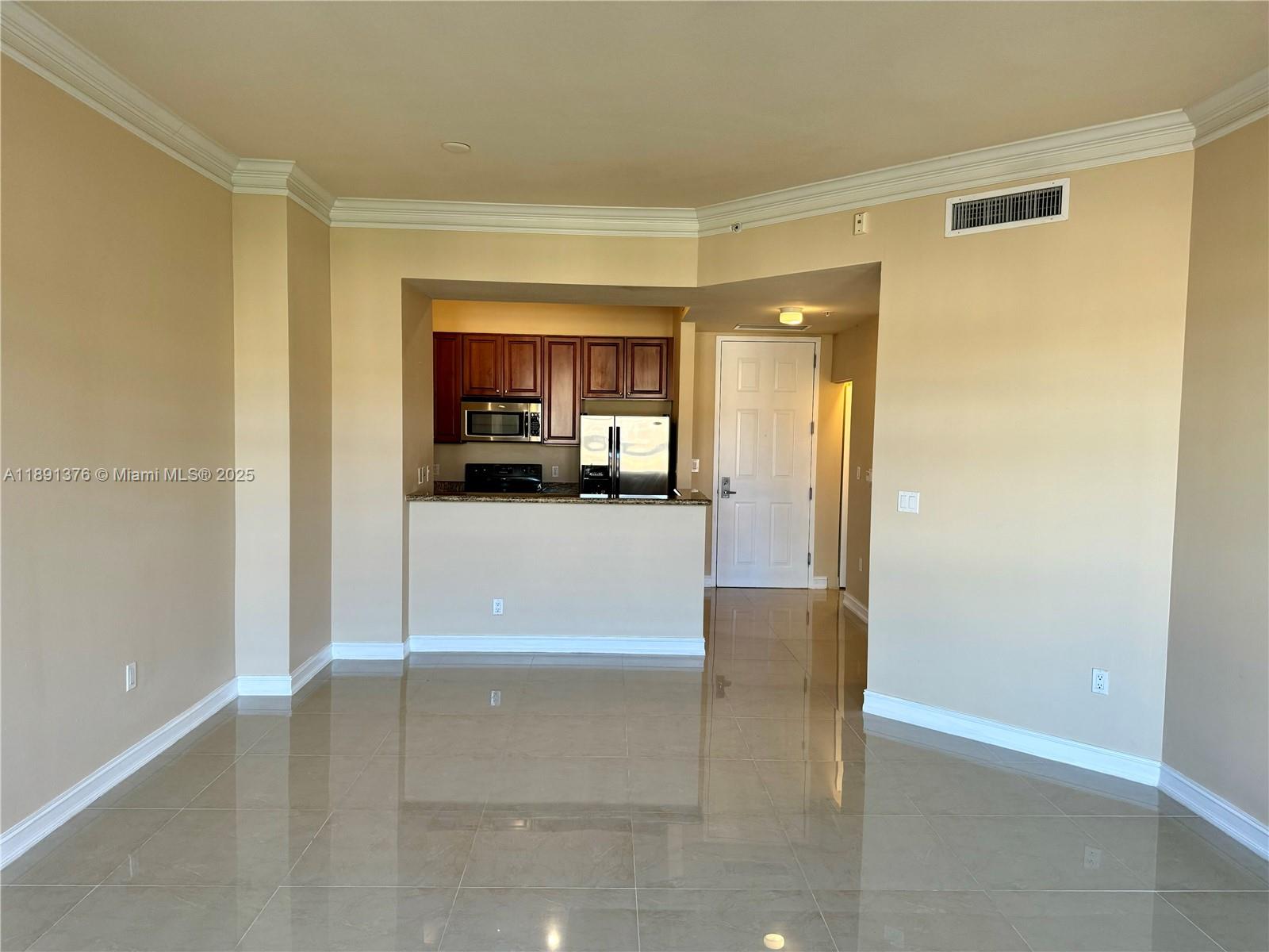 ALAQUA CONDO - Residential Lease