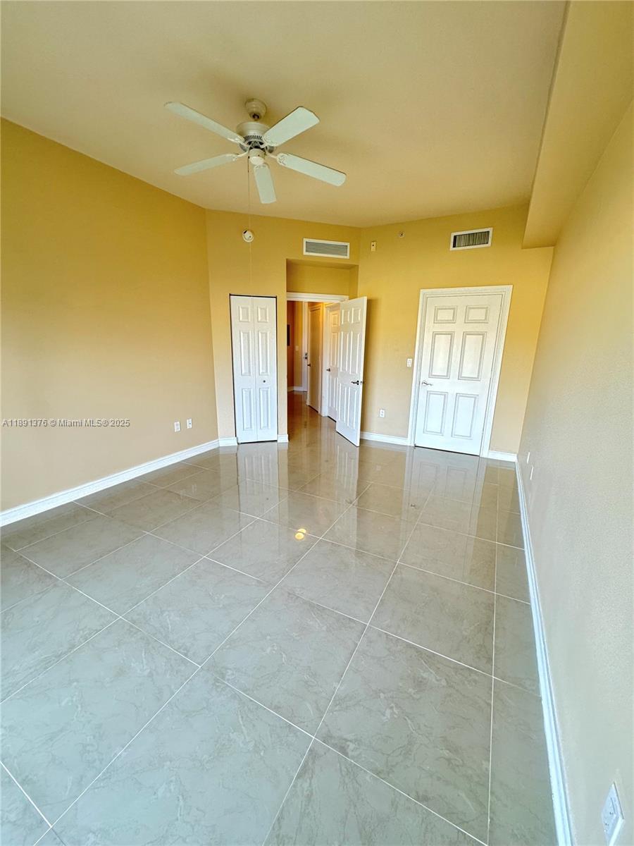 ALAQUA CONDO - Residential Lease