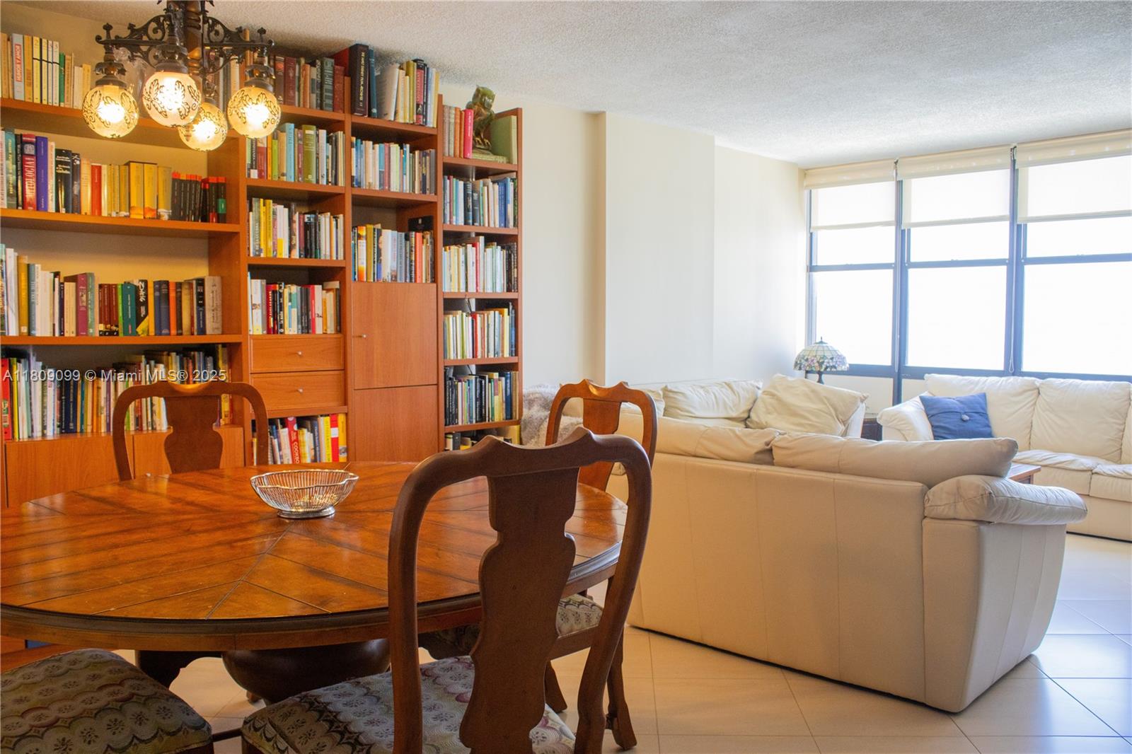 1865 Brickell Ave A2111