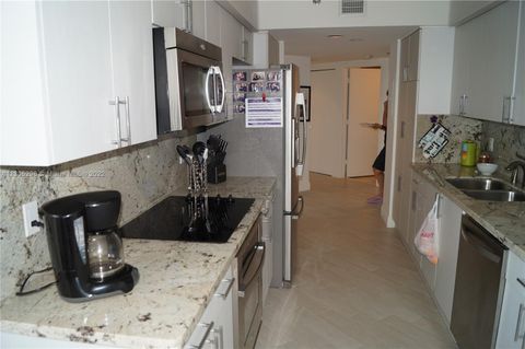 Photo of 1000 Island Blvd #503, Aventura, FL 33160 (MLS # A11305298)