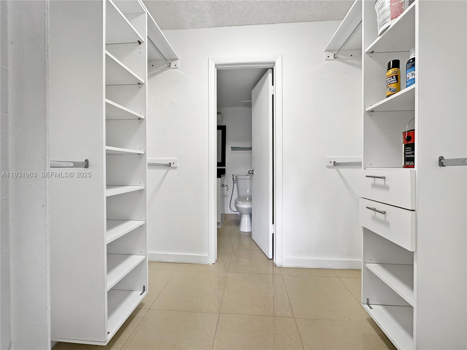 VILLA BELLINI CONDO - Residential Lease