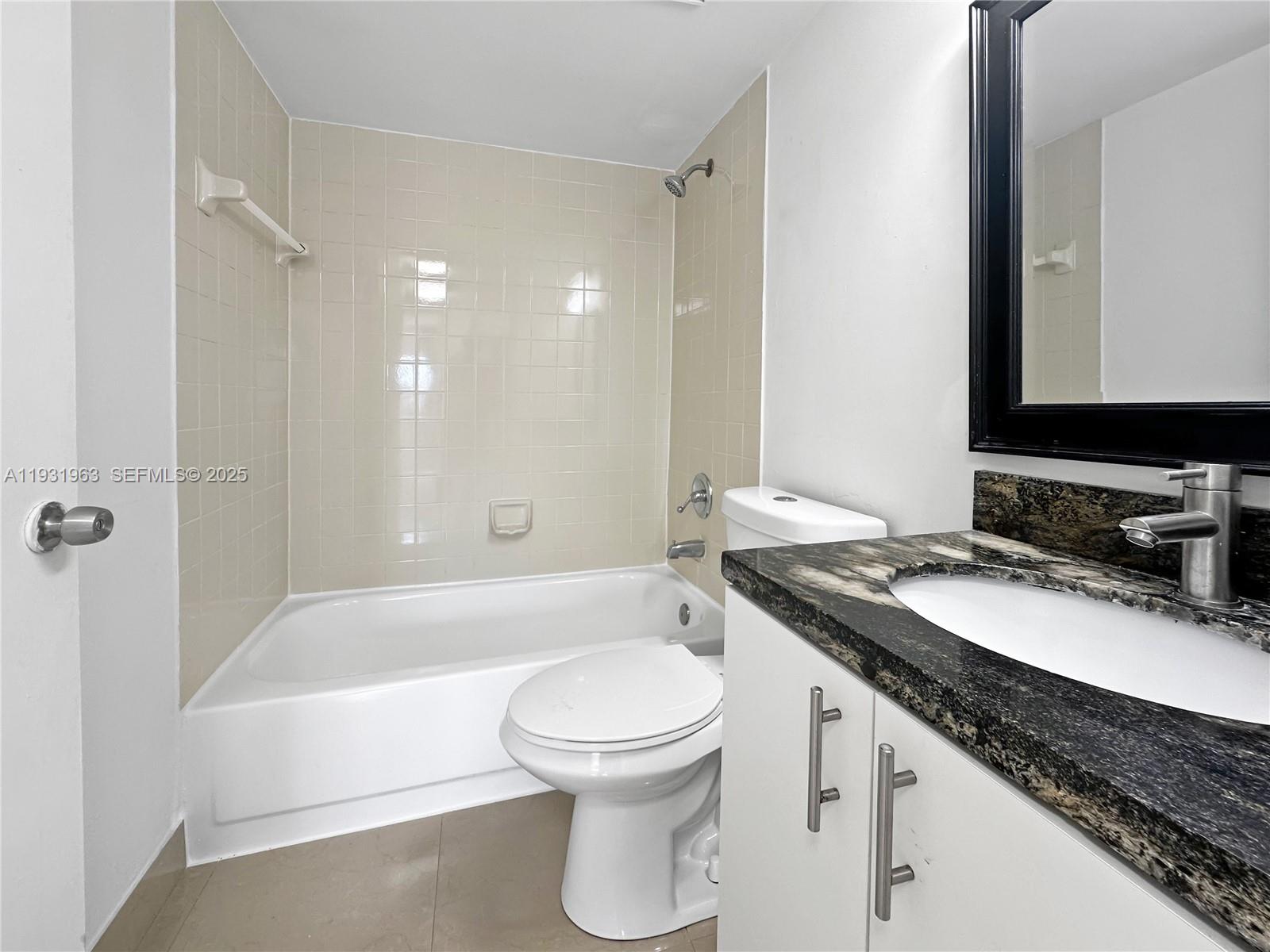 VILLA BELLINI CONDO - Residential Lease