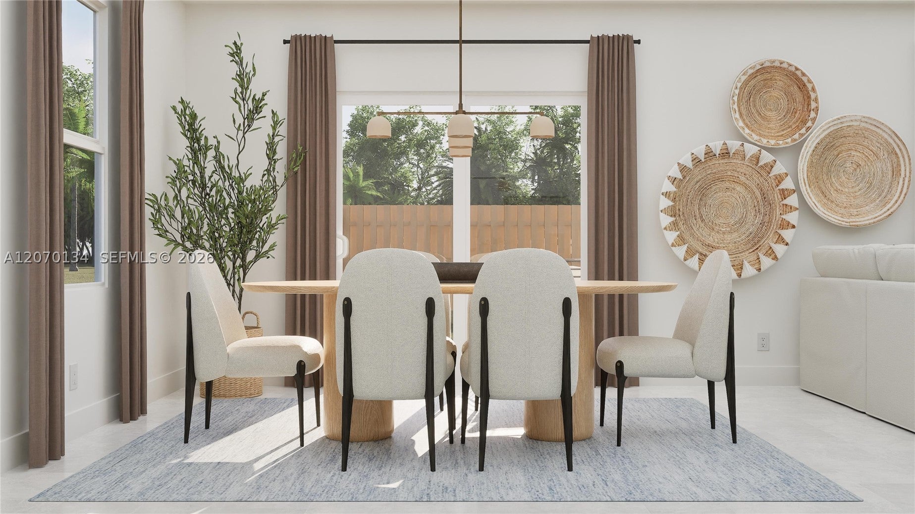 21240 SW 126 CT