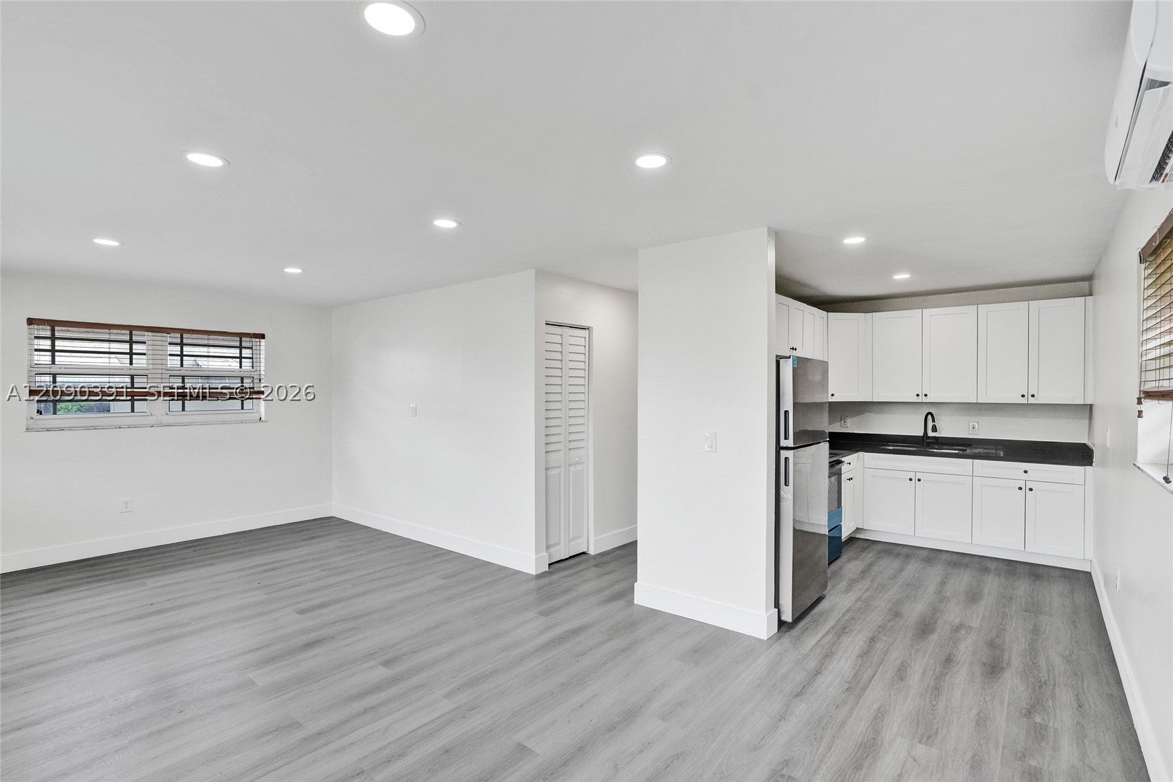 1341 NW 75th St