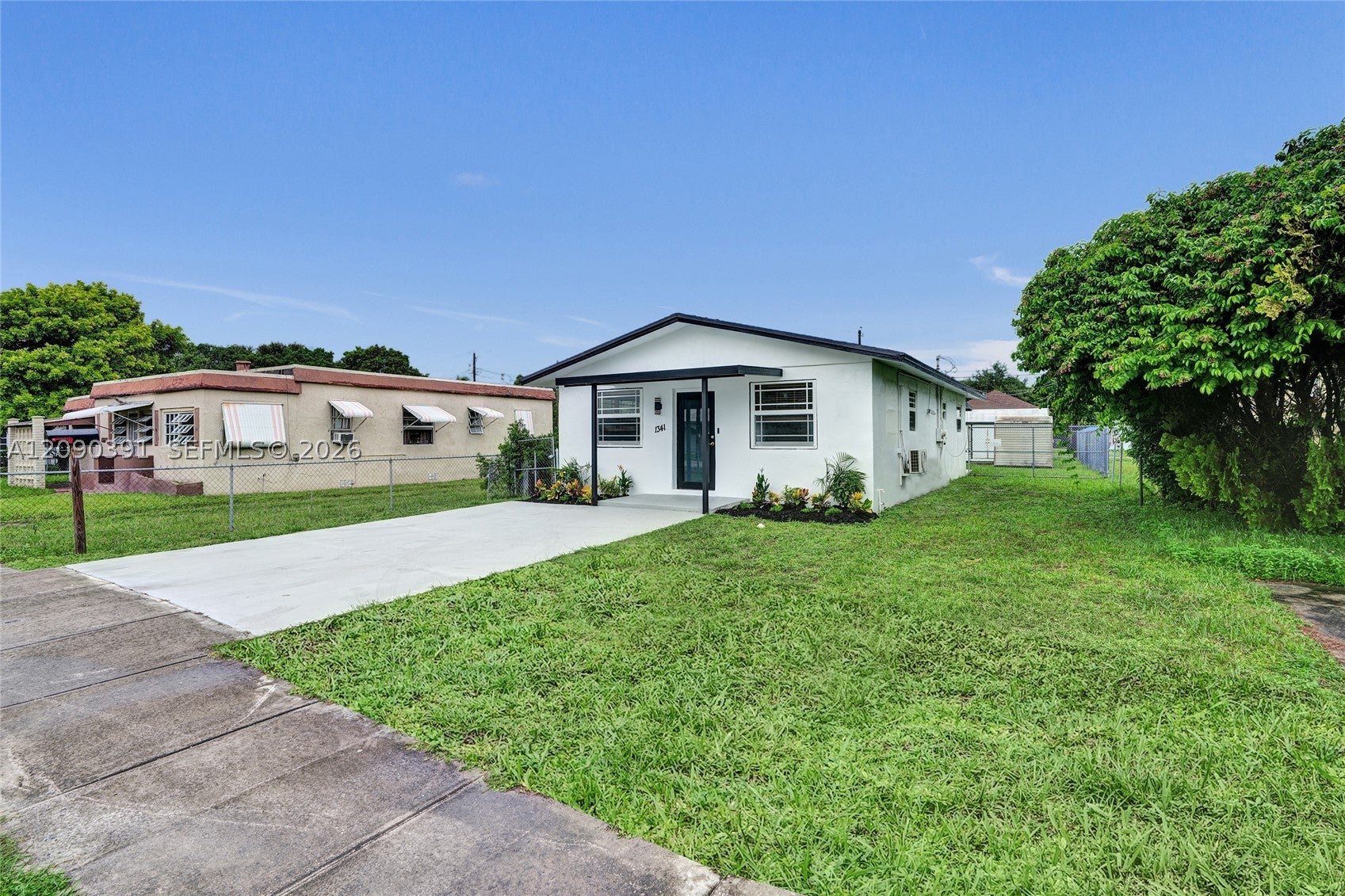 1341 NW 75th St