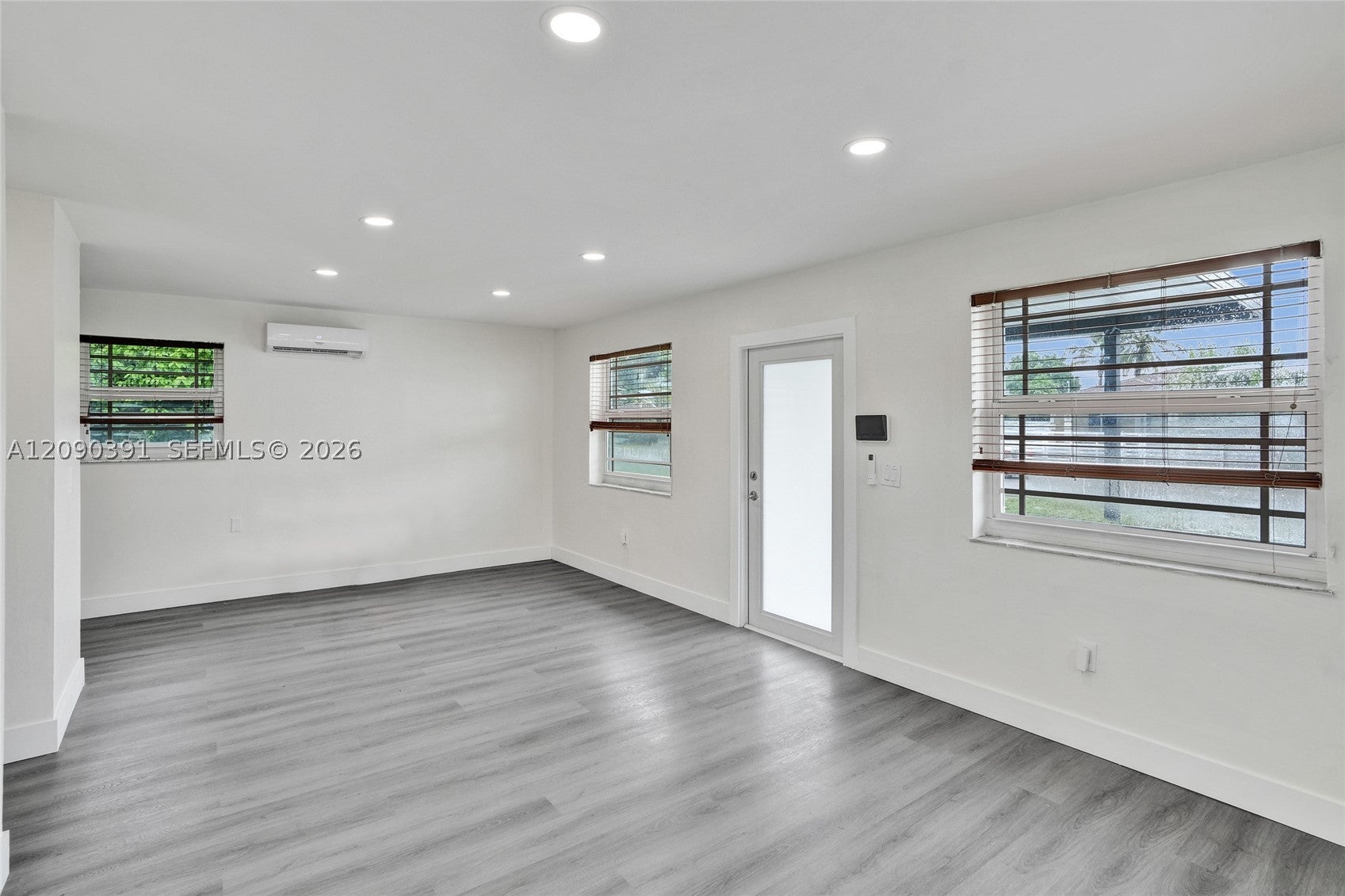1341 NW 75th St