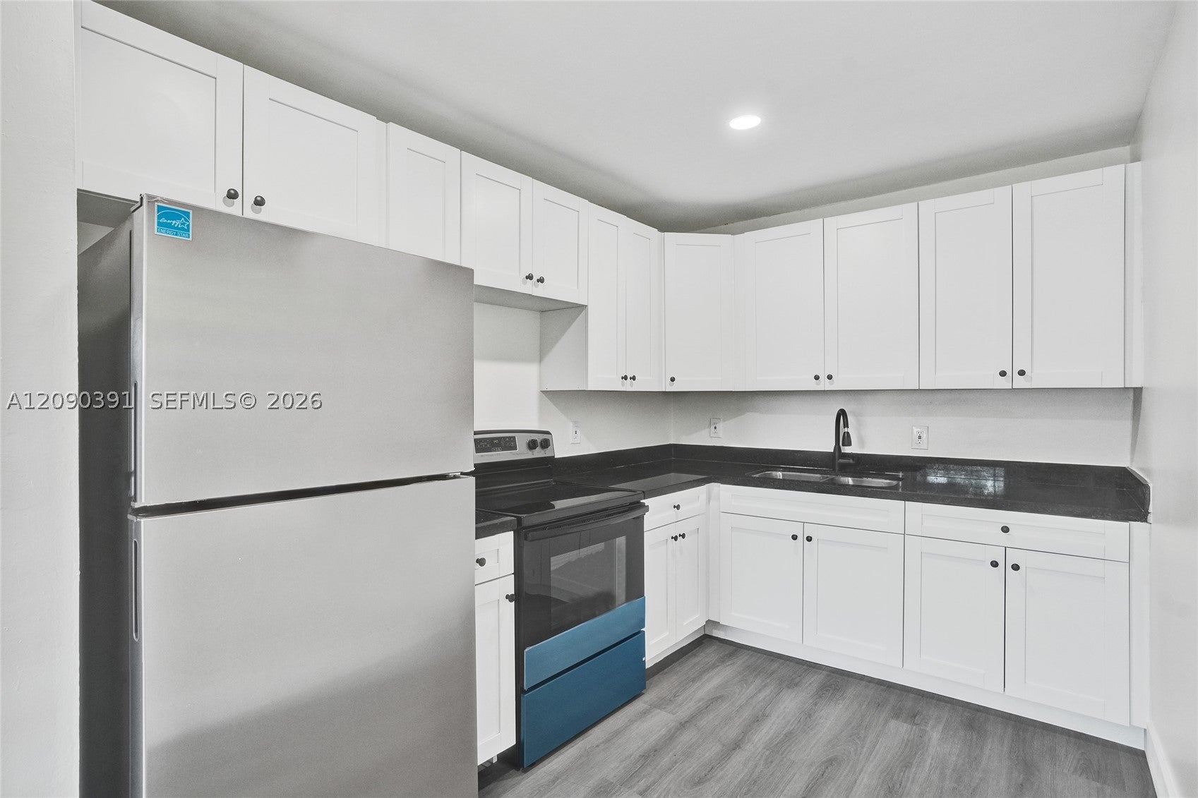 1341 NW 75th St