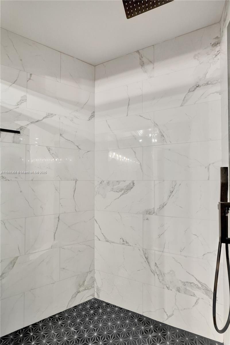 FOUR MIDTOWN MIAMI CONDO - Residential