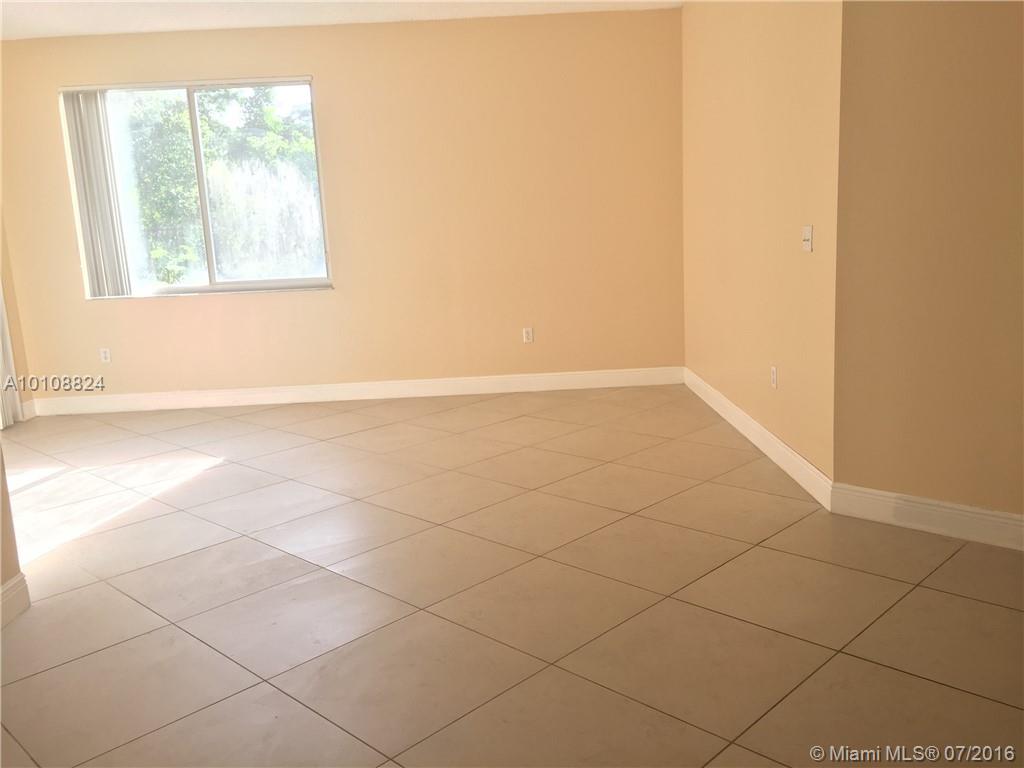 Courtyards At Davie Condo - Residential Lease